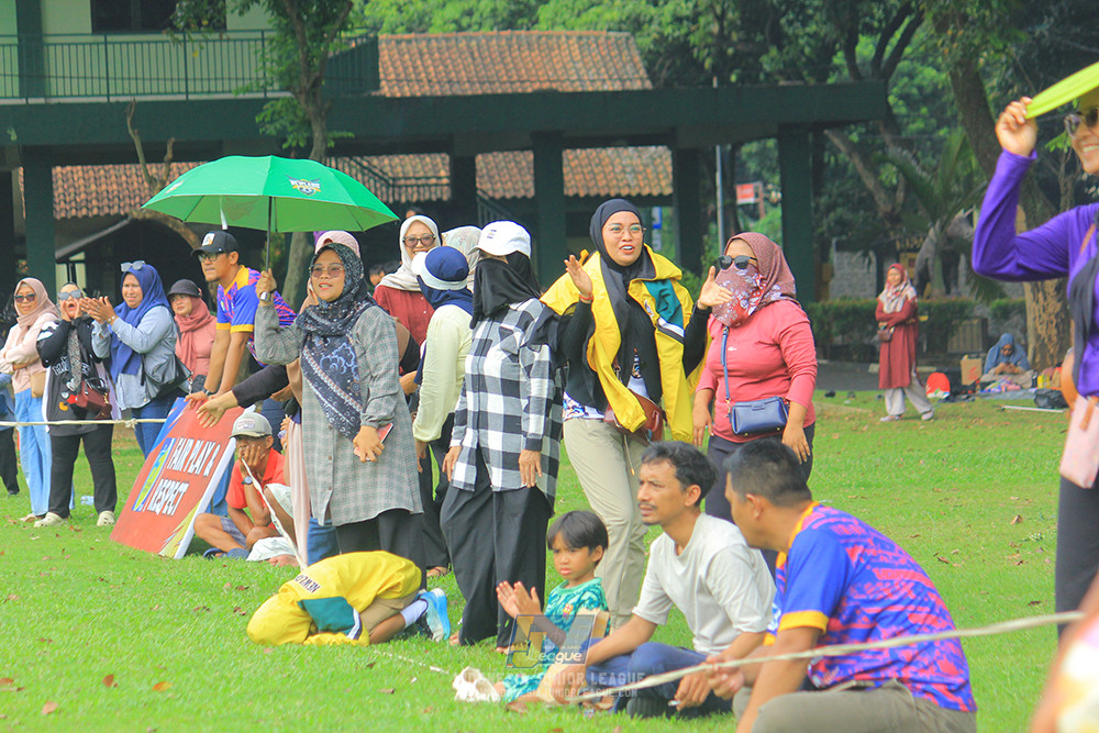 ijl u11 010626 newland fa vs tunas harapan indah sa