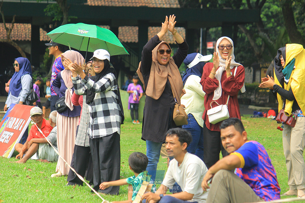 ijl u11 010626 newland fa vs tunas harapan indah sa