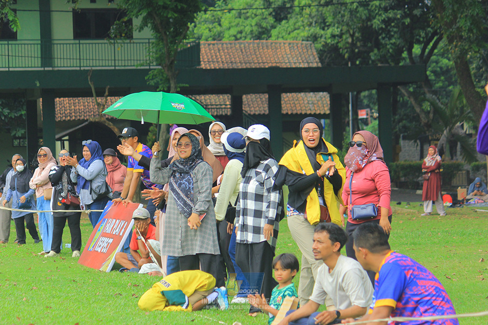 ijl u11 010626 newland fa vs tunas harapan indah sa