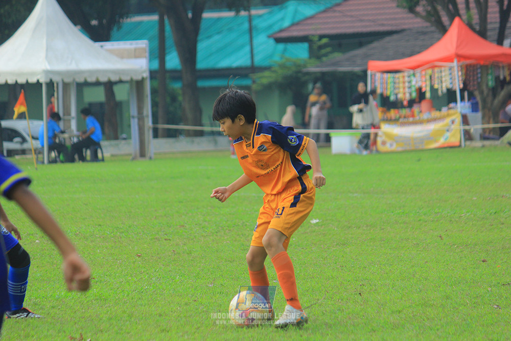ijl u11 010626 timah united vs khenzi united