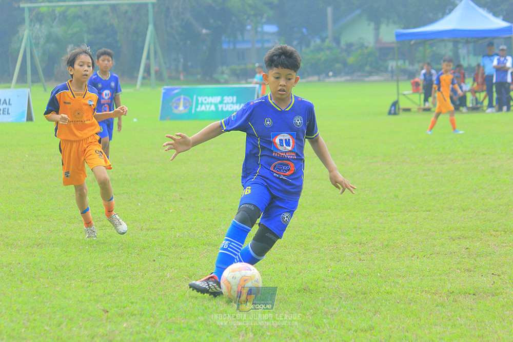 ijl u11 010626 timah united vs khenzi united