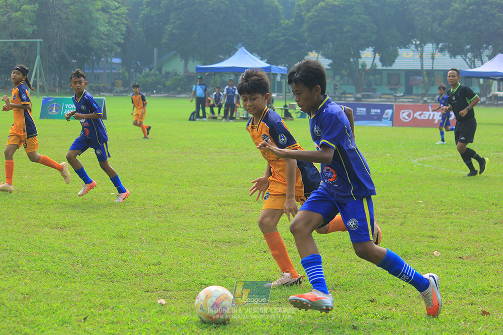 ijl u11 010626 timah united vs khenzi united