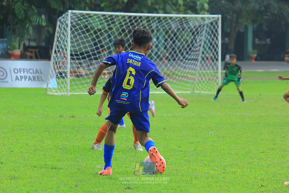 ijl u11 010626 timah united vs khenzi united