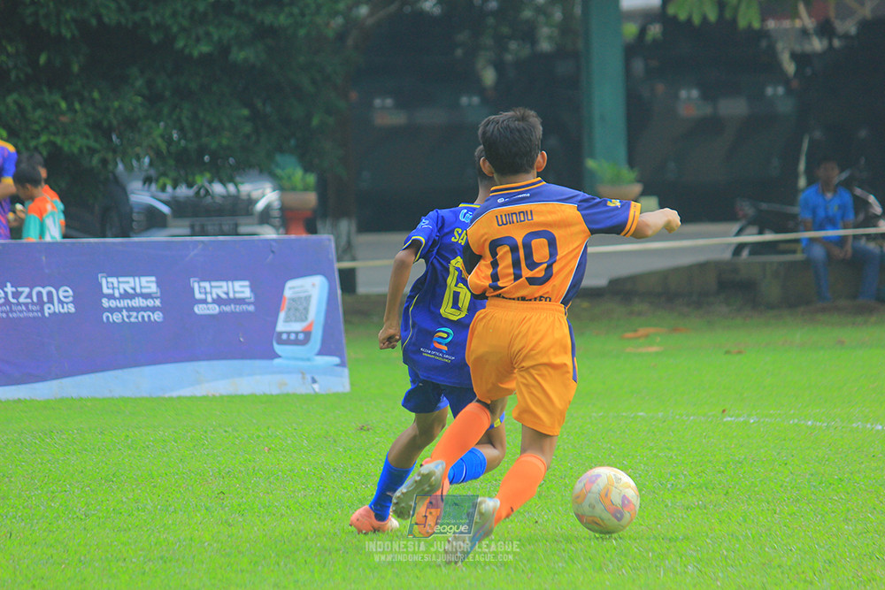 ijl u11 010626 timah united vs khenzi united