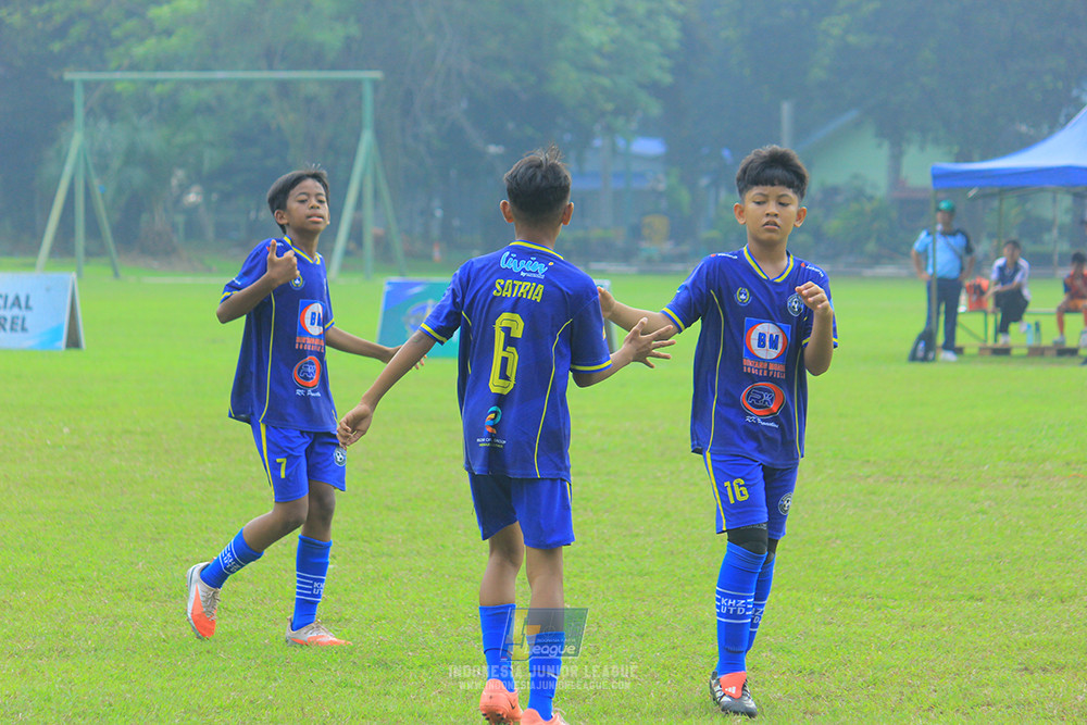 ijl u11 010626 timah united vs khenzi united