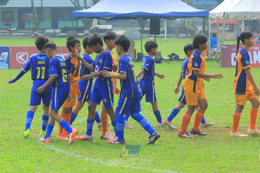 ijl u11 010626 timah united vs khenzi united