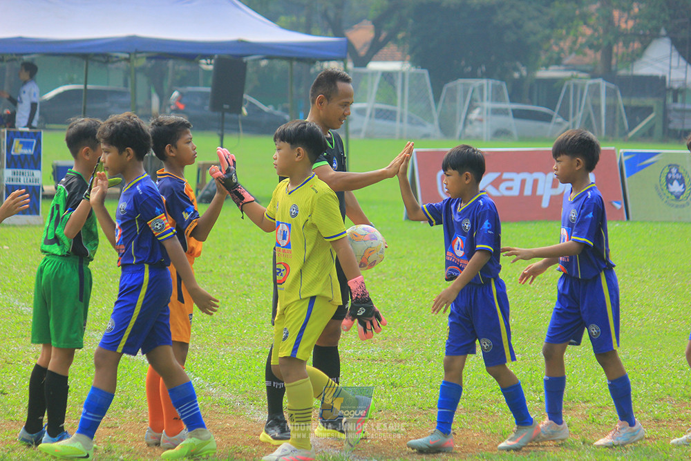 ijl u11 010626 timah united vs khenzi united