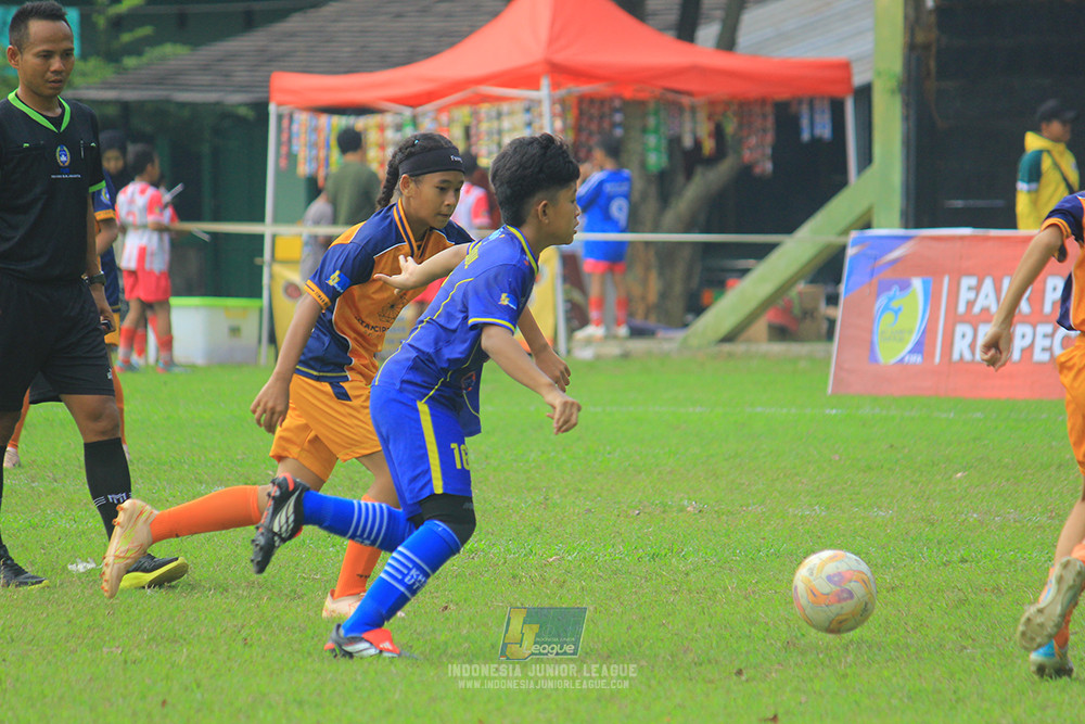 ijl u11 010626 timah united vs khenzi united