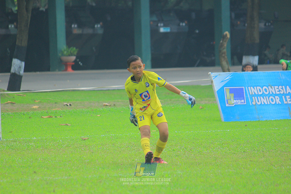 ijl u11 010626 timah united vs khenzi united