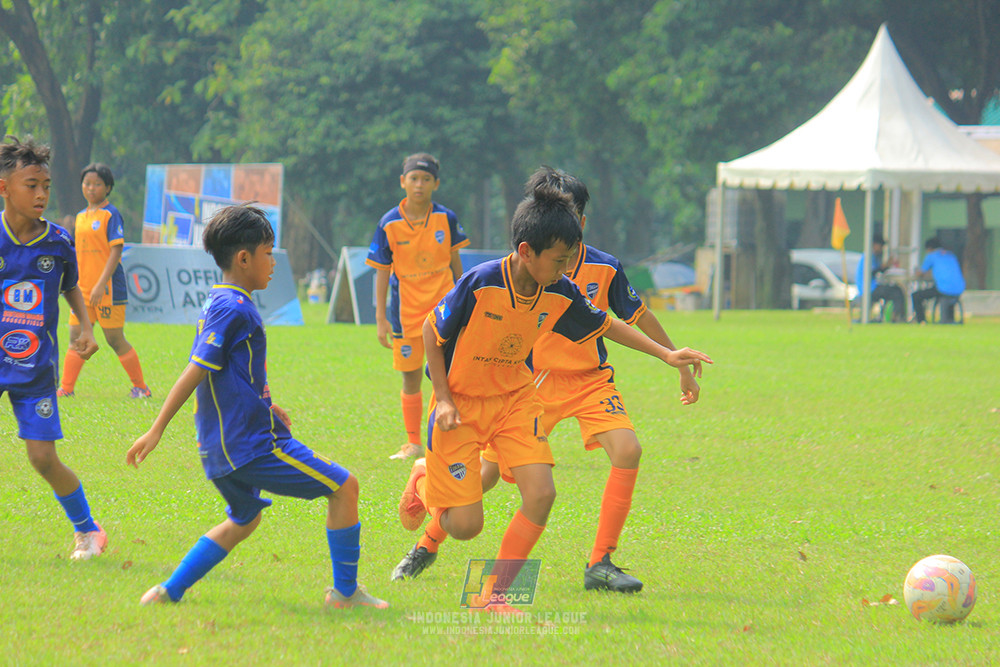 ijl u11 010626 timah united vs khenzi united