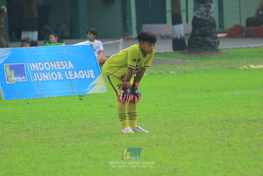 ijl u11 010626 timah united vs khenzi united