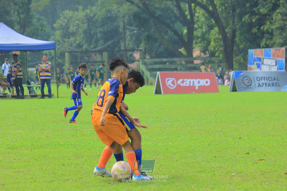 ijl u11 010626 timah united vs khenzi united