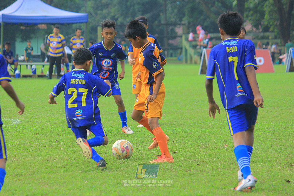 ijl u11 010626 timah united vs khenzi united