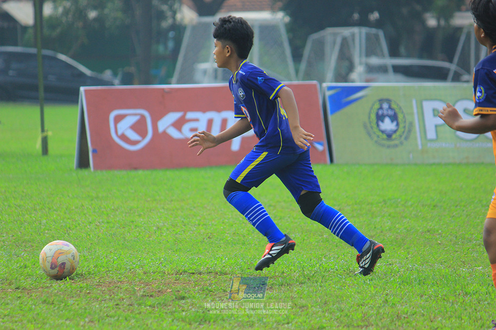 ijl u11 010626 timah united vs khenzi united