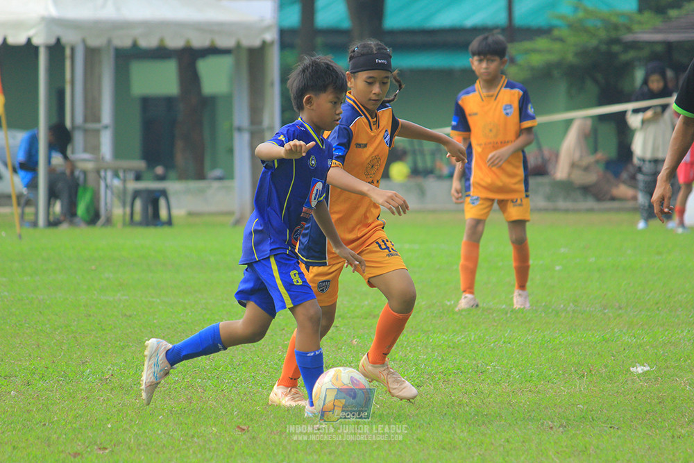ijl u11 010626 timah united vs khenzi united