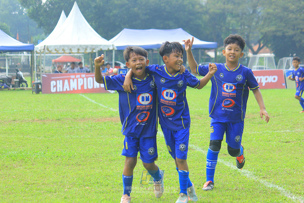 ijl u11 010626 timah united vs khenzi united