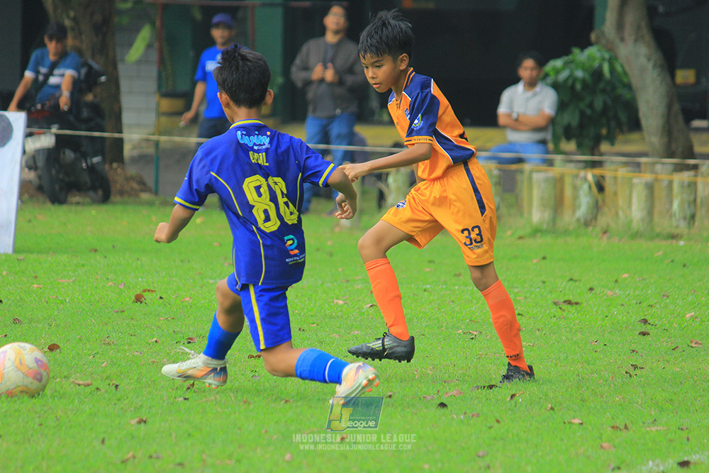 ijl u11 010626 timah united vs khenzi united