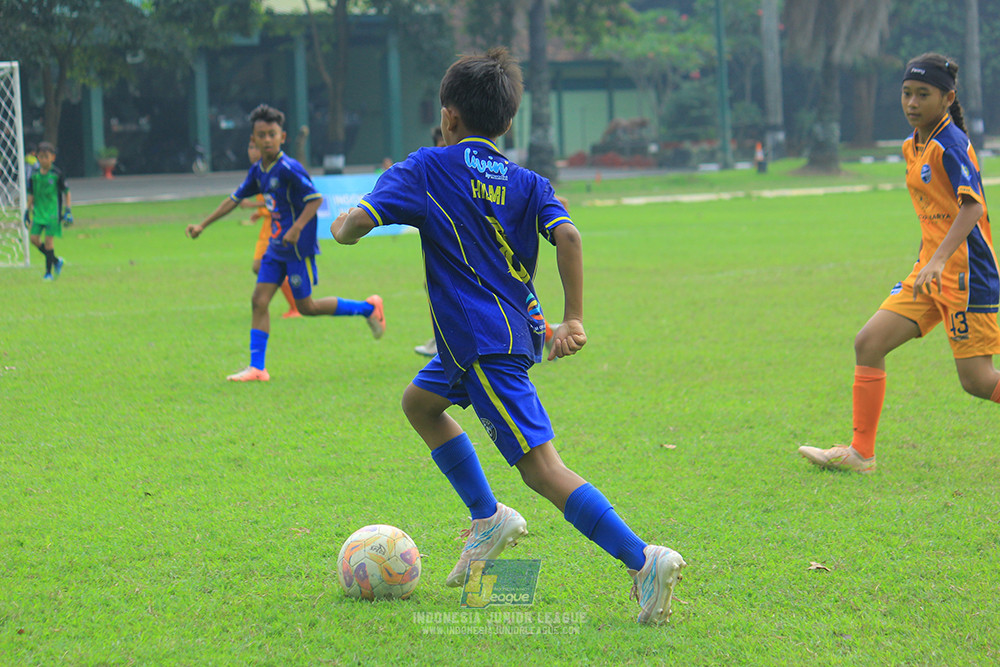 ijl u11 010626 timah united vs khenzi united