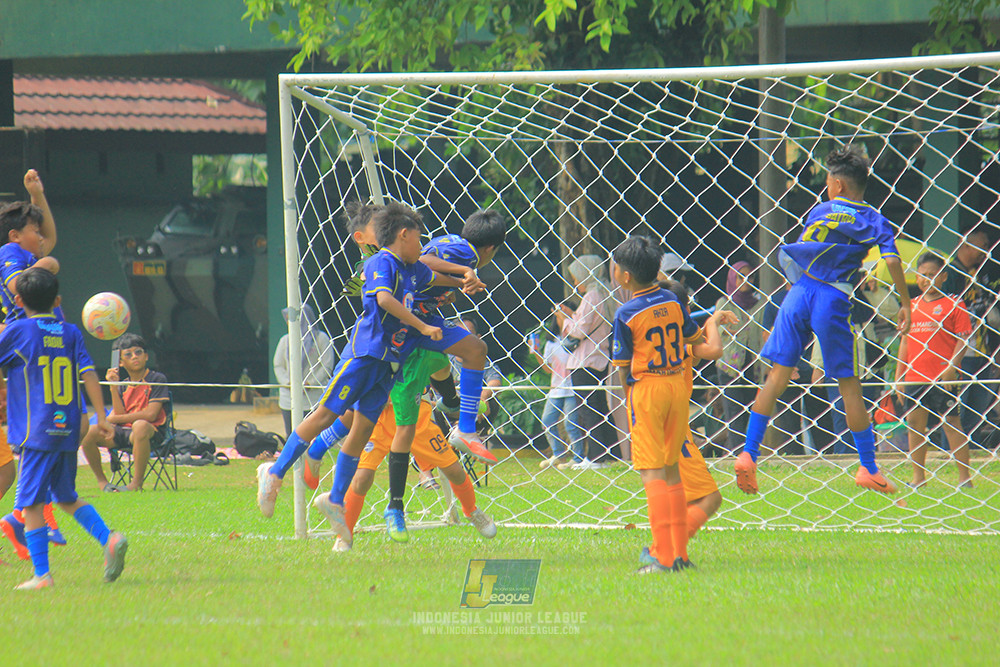 ijl u11 010626 timah united vs khenzi united