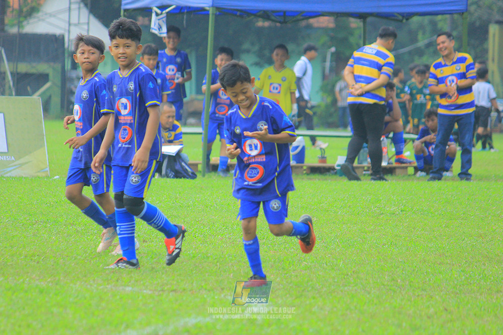 ijl u11 010626 timah united vs khenzi united