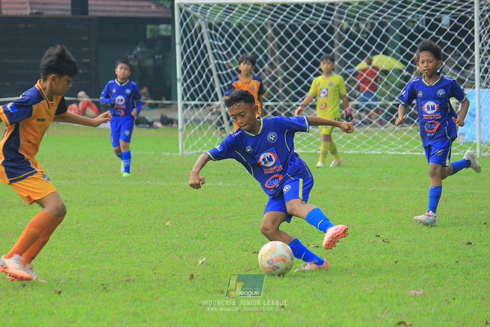 ijl u11 010626 timah united vs khenzi united