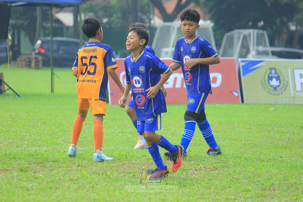 ijl u11 010626 timah united vs khenzi united