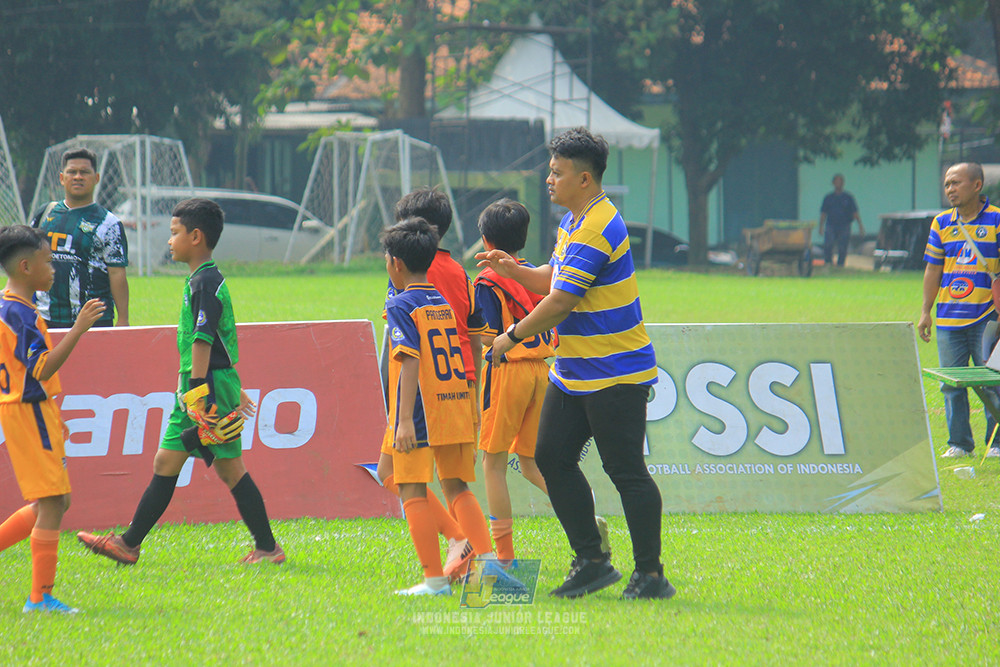 ijl u11 010626 timah united vs khenzi united