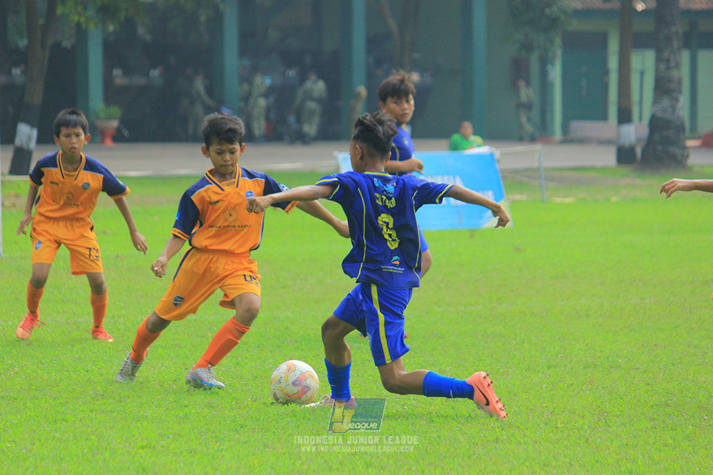 ijl u11 010626 timah united vs khenzi united
