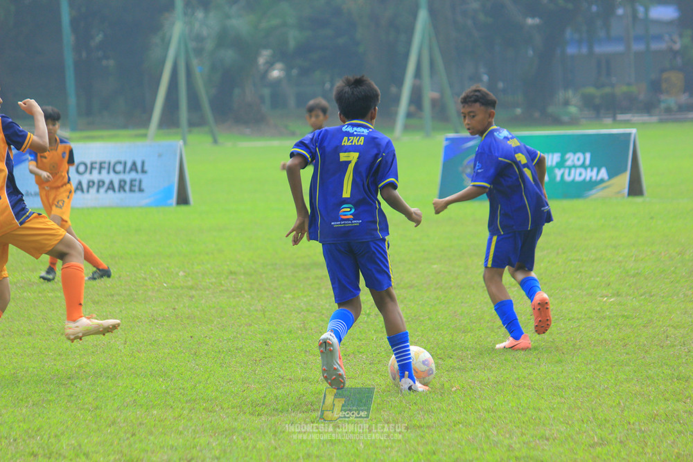 ijl u11 010626 timah united vs khenzi united