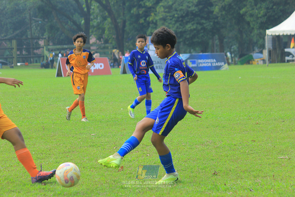 ijl u11 010626 timah united vs khenzi united