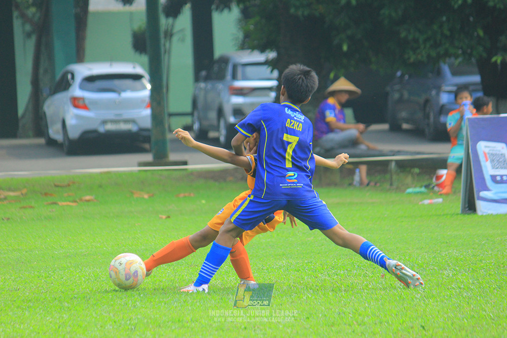 ijl u11 010626 timah united vs khenzi united