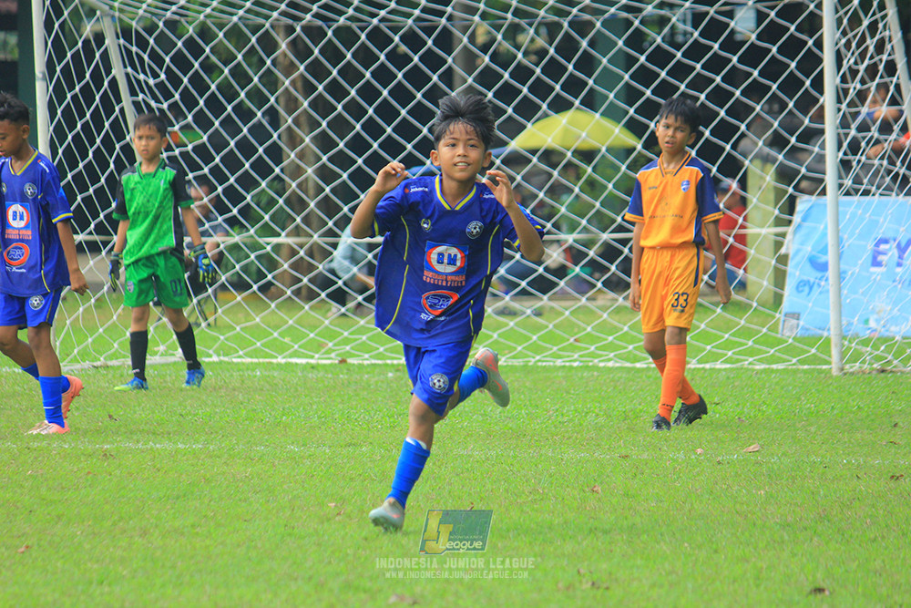 ijl u11 010626 timah united vs khenzi united