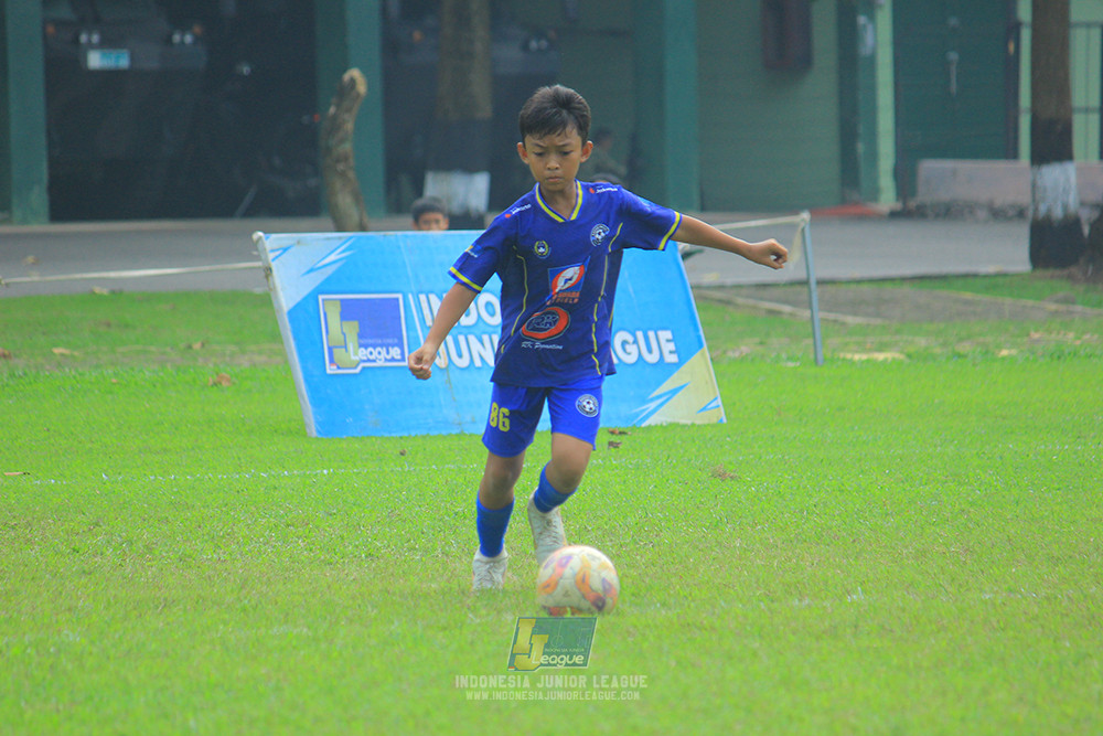 ijl u11 010626 timah united vs khenzi united