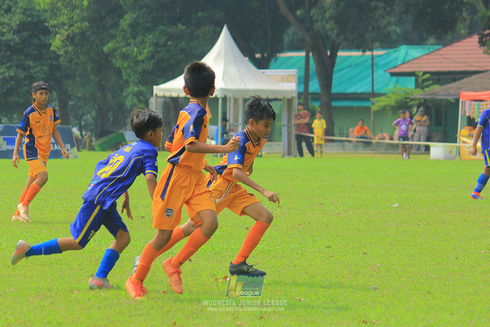 ijl u11 010626 timah united vs khenzi united