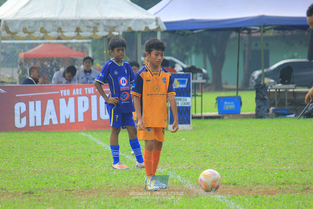ijl u11 010626 timah united vs khenzi united