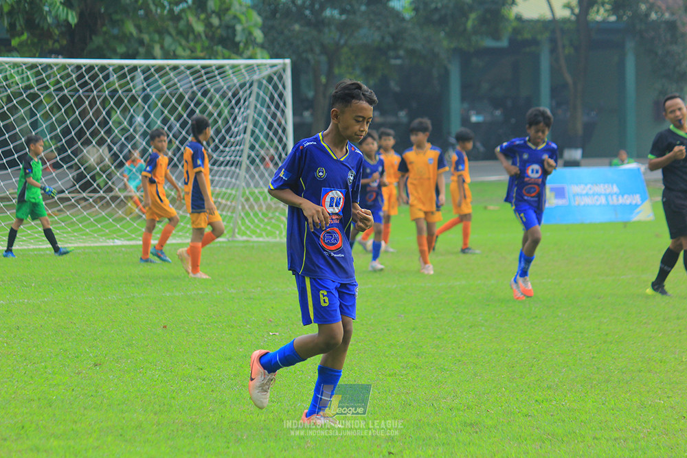 ijl u11 010626 timah united vs khenzi united