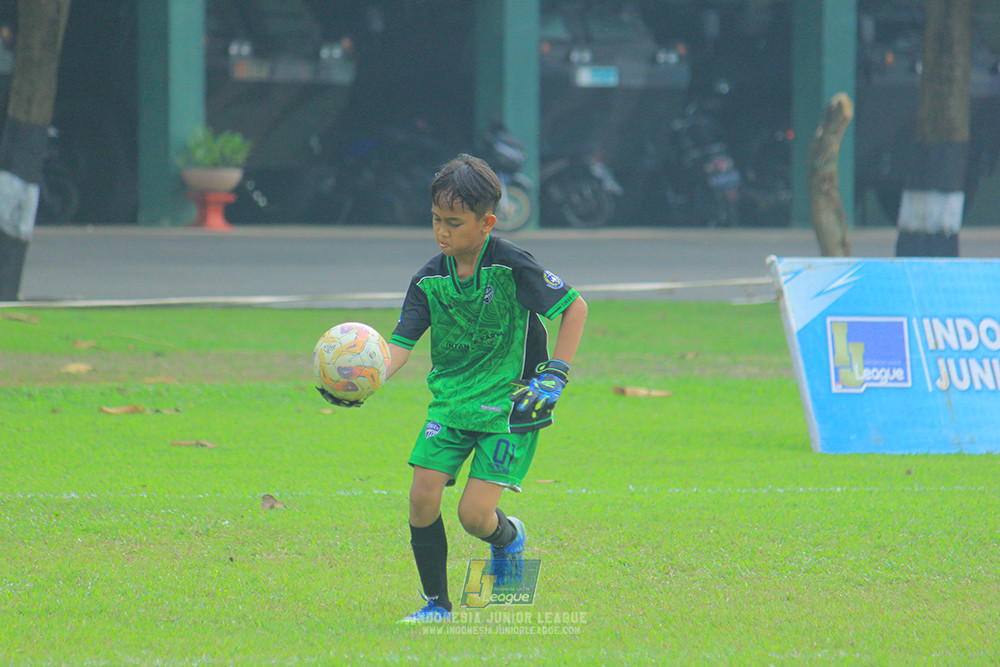 ijl u11 010626 timah united vs khenzi united