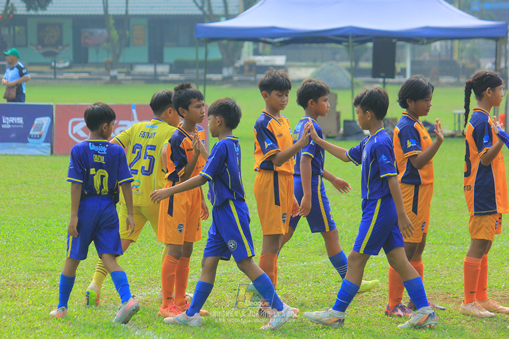 ijl u11 010626 timah united vs khenzi united