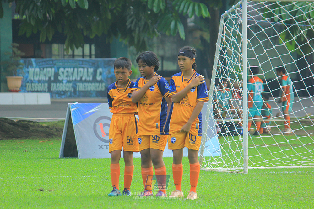 ijl u11 010626 timah united vs khenzi united