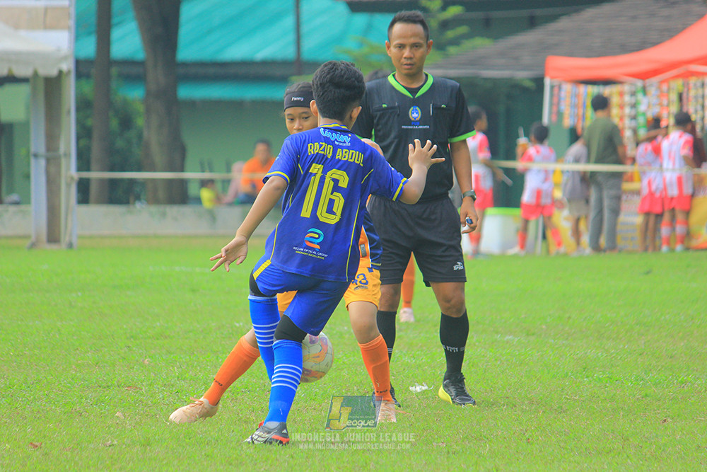ijl u11 010626 timah united vs khenzi united
