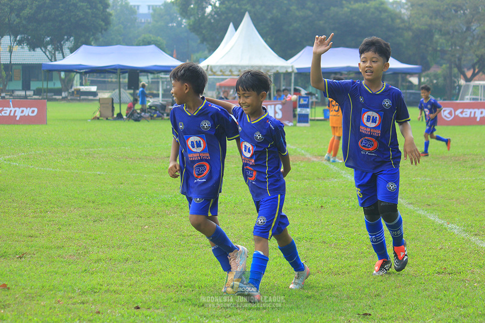 ijl u11 010626 timah united vs khenzi united
