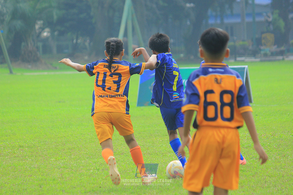 ijl u11 010626 timah united vs khenzi united