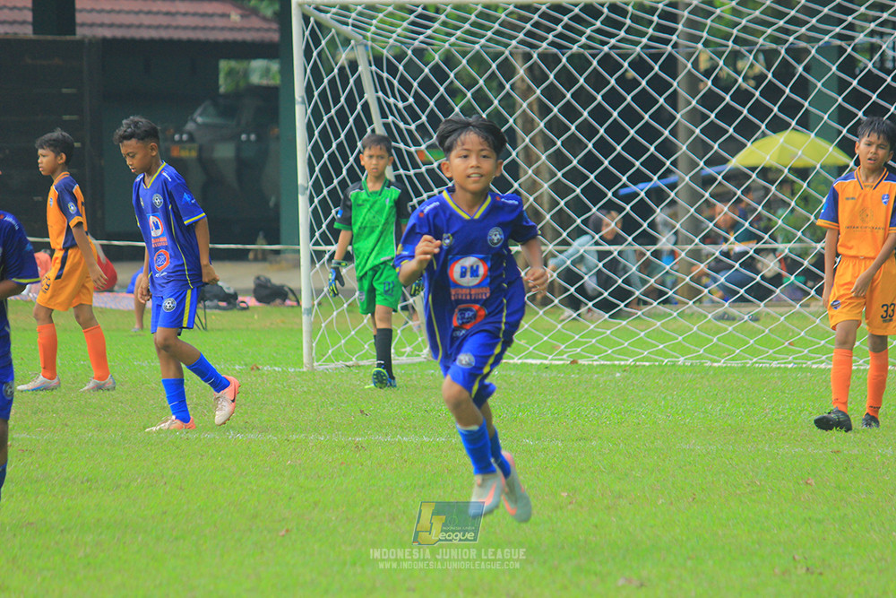ijl u11 010626 timah united vs khenzi united