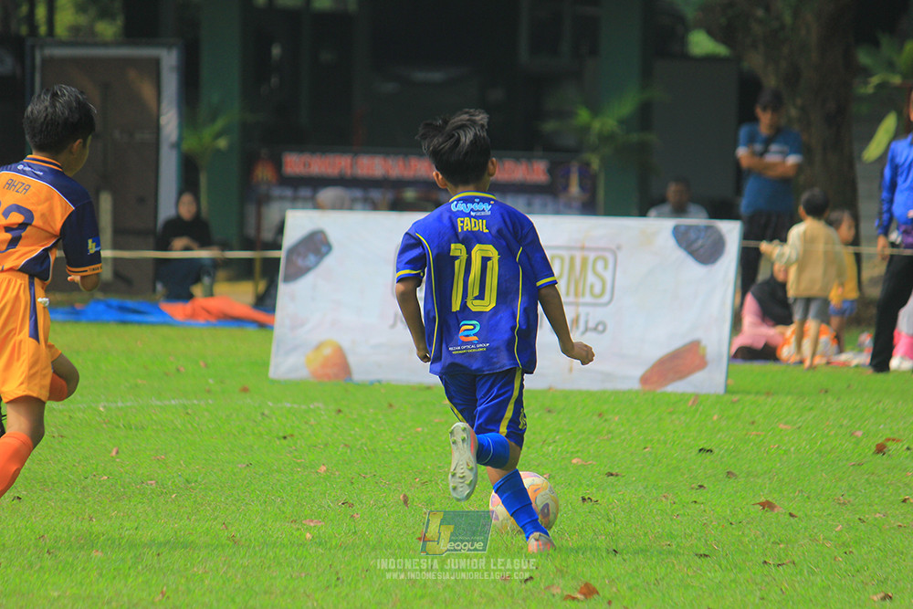 ijl u11 010626 timah united vs khenzi united