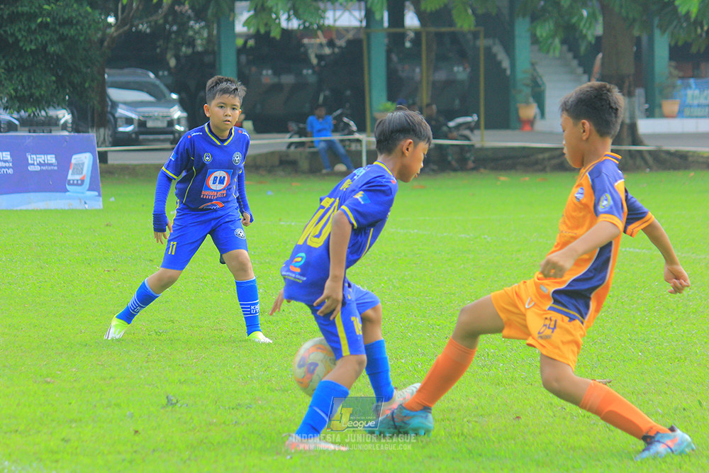ijl u11 010626 timah united vs khenzi united