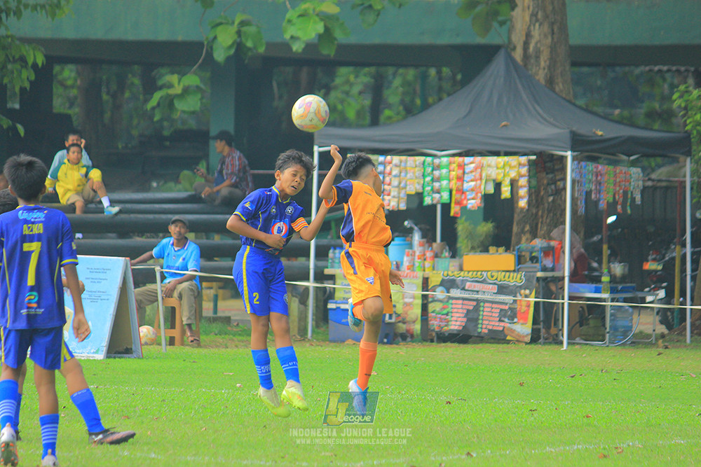 ijl u11 010626 timah united vs khenzi united