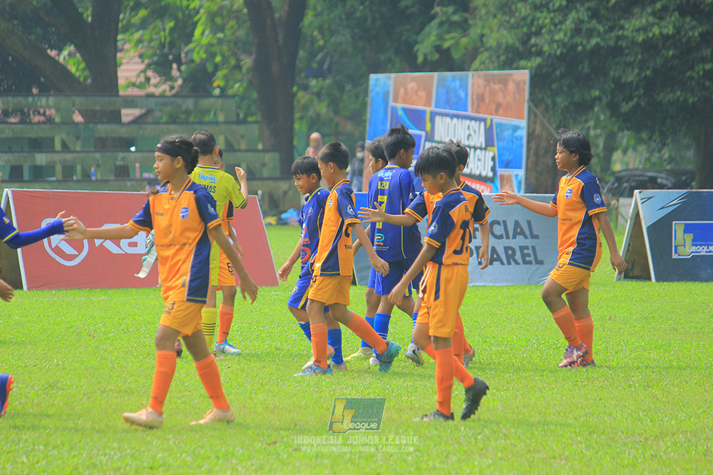 ijl u11 010626 timah united vs khenzi united