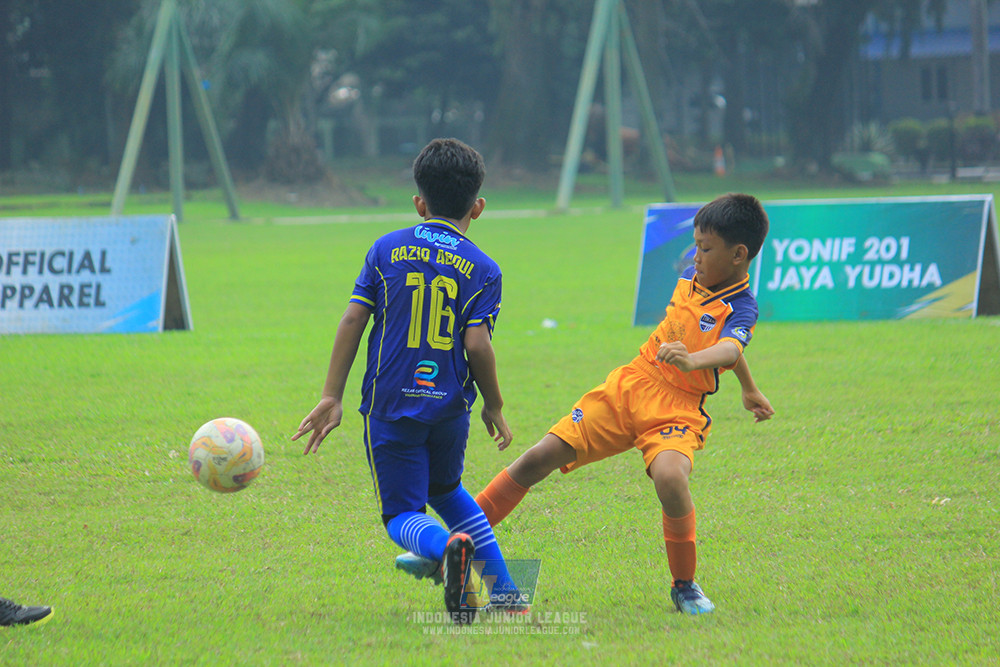 ijl u11 010626 timah united vs khenzi united