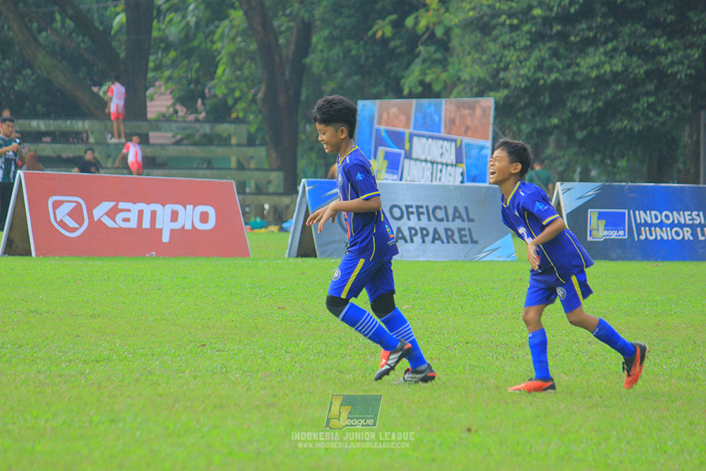 ijl u11 010626 timah united vs khenzi united