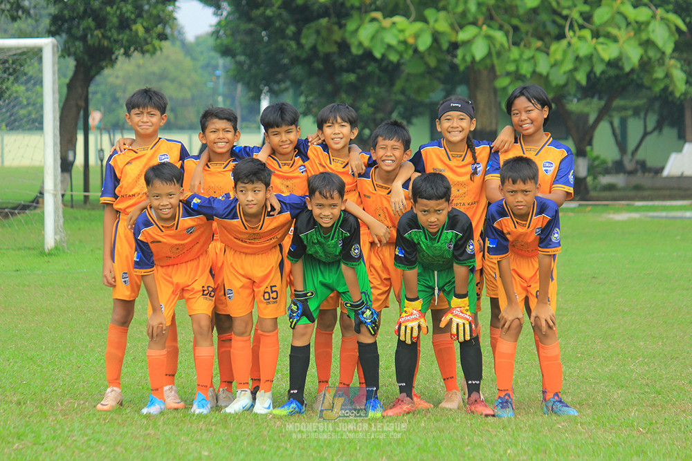 ijl u11 010626 timah united vs khenzi united